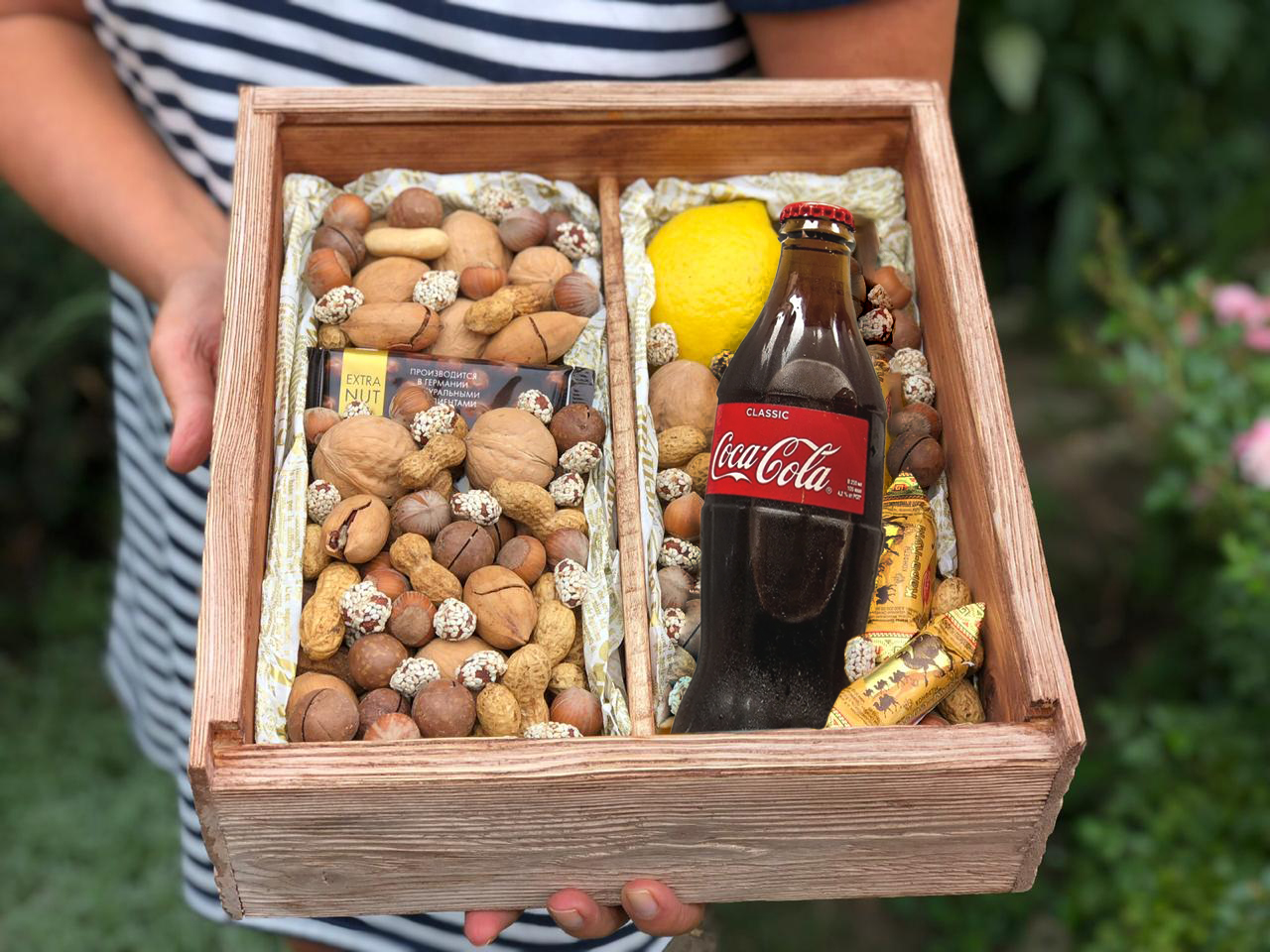 Muzhskoj-buket-38.-Vkusnyj-Sedobnyj-muzhskoj-BOX.jpg